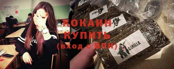 твердый Нефтекумск